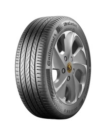 Continental 195/50R16 88V XL ContiUltraContact