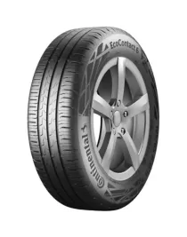 Continental 255/50R19 107H XL ContiEcoContact 6 Q