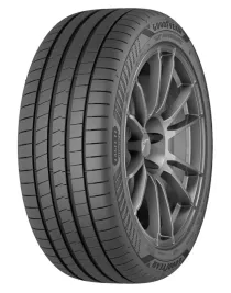 Goodyear 255/45R20 105Y XL * Eagle F1 Asymmetric 6