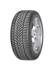 Goodyear 255/50R19 107V XL FP UltraGrip Performance + SUV