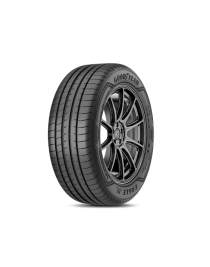 Goodyear 225/55R17 97Y FP MOE * Eagle F1 Asymmetric 3 ROF