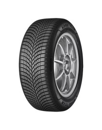 Goodyear 255/45R20 105T XL FP Vector 4 Seasons G3
