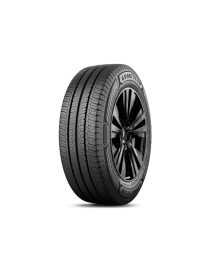 Goodyear 215/60R17C 109/107T EfficientGrip Cargo 2
