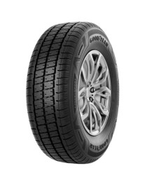 Goodyear 235/50R19C 111/109T Eagle Sport Cargo