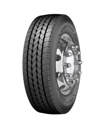 Goodyear 235/75R17.5 KMAX S 132/130M M+S 3PSF