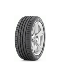 Goodyear 255/40R20 101Y XL FP AO Eagle F1 Asymmetric 2