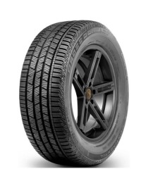 Continental 235/60R18 103H MOE ContiCrossContact LX Sport SSR