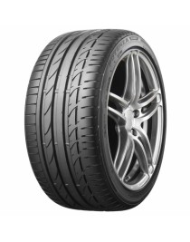 Bridgestone 245/40R20 99Y * Potenza S001 RFT