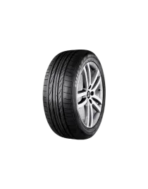 Bridgestone 235/45R19 95V MOE Dueler H/P Sport EXT