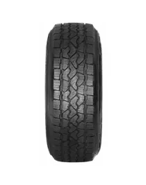 Lassa 195/80R15 96T Competus A/T 3