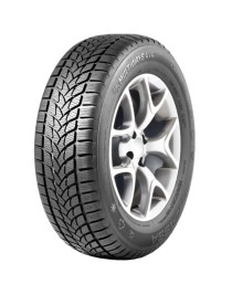 Lassa 235/65R17 108H XL Multiways SUV