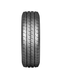 Lassa 165/70R14C 89/87R Transway 2