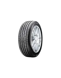 Lassa 275/45R20 110Y XL Competus H/P