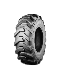 Lassa 18.4-26 (480/80-26) 12 PR EG TL