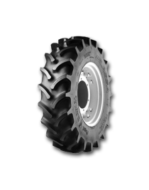 Lassa 380/85R30 135A8/132B (14.9R30) AGRI1