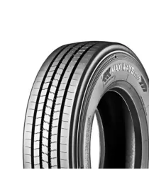 Lassa 235/75R17.5 Maxiways 100S 132/130M M+S & SFM