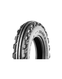 Lassa 7.50-16 8PR TR68