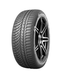 Kumho 215/45R18 93V XL WinterCraft WP72