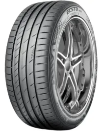 Kumho 245/35R20 95Y XL Ecsta PS71