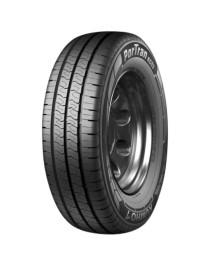 Kumho 225/75R16C 121/120R Portran KC53