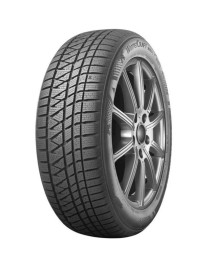Kumho 245/65R17 111H WinterCraft WS71 SUV