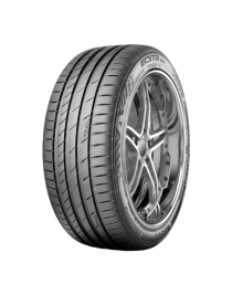 Kumho 255/45R19 104W XL PS71