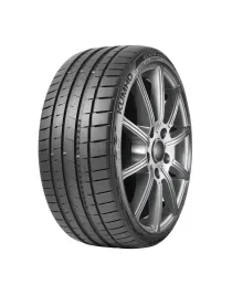 Kumho 175/50R15 75H Ecsta TA21