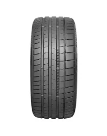 Kumho 245/45R19 102Y XL Ecsta PS72