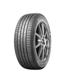 Kumho 235/60R18 103T Ecsta PS71 EV