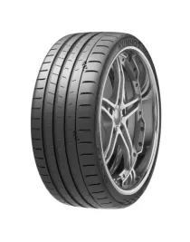 Kumho 295/35R20 105Y XL Ecsta PS91