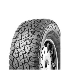 Kumho 235/55R19 105H Road Venture A/T 52