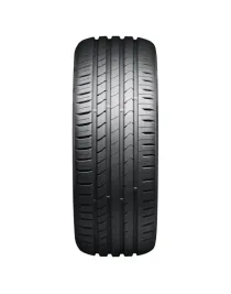 Kumho 195/45R15 78V Ecsta HS51