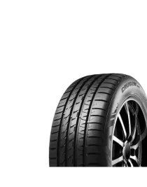 Kumho 255/65R17 110V Crugen HP91
