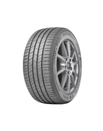 Kumho 215/50R19 97V XL PS71 K-Silent EV