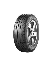 Bridgestone 245/55R17 102W Turanza T001