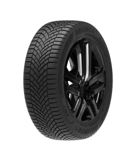 Delinte 215/60R16 99V XL AW7