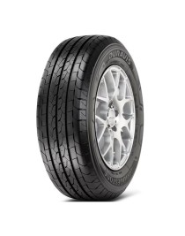 Bridgestone 185R14C 102/100R Duravis R660