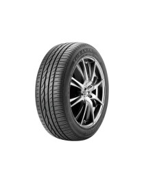 Bridgestone 275/40R18 99Y * Turanza ER300 RFT