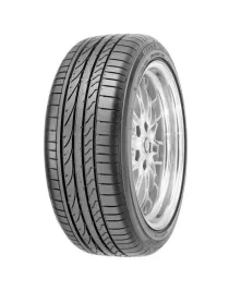 Bridgestone 245/35R20 95Y XL * Potenza RE050A RFT