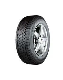 Bridgestone 285/45R22 110T Blizzak DMV2