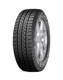 Goodyear 185/65R15C 97/95S Vectör 4Seasons Cargo