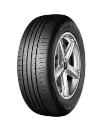 Goodyear 225/50R18 99W XL FP EfficientGrip Performance 2