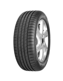 Goodyear 275/40R19 101Y FP MOE EfficientGrip ROF
