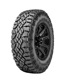 Goodyear 255/60R20 113Q XL FP LR Wrangler Duratrac