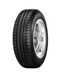 Goodyear 175/65R15 88T XL DuraGrip