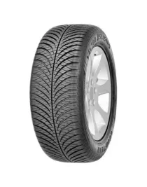 Goodyear 225/45R19 96W XL FP Vector 4Seasons Gen-2