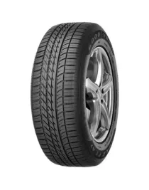 Goodyear 255/55R20 110W XL FP Eagle F1 Asymmetric SUV A/T