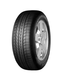 Goodyear 245/45R20 103W XL FP * Eagle F1 Asymmetric SUV ROF