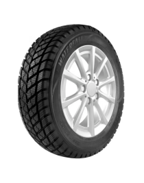 Waterfall 215/65R16C 109/107R Eco Winter