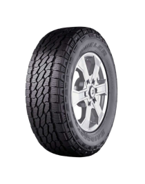 Bridgestone 245/65R17 111T XL Dueler A/T 002